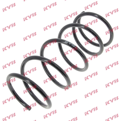 Arc suspensie