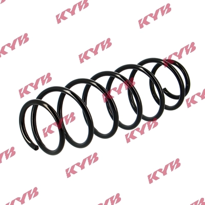 Arc suspensie