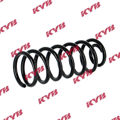 Arc suspensie