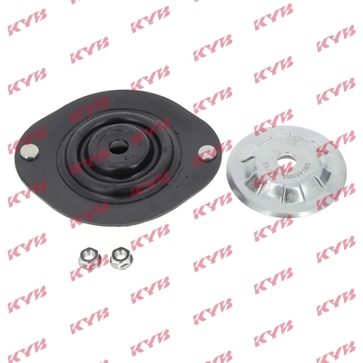 Set reparatie rulment flansa amortizor