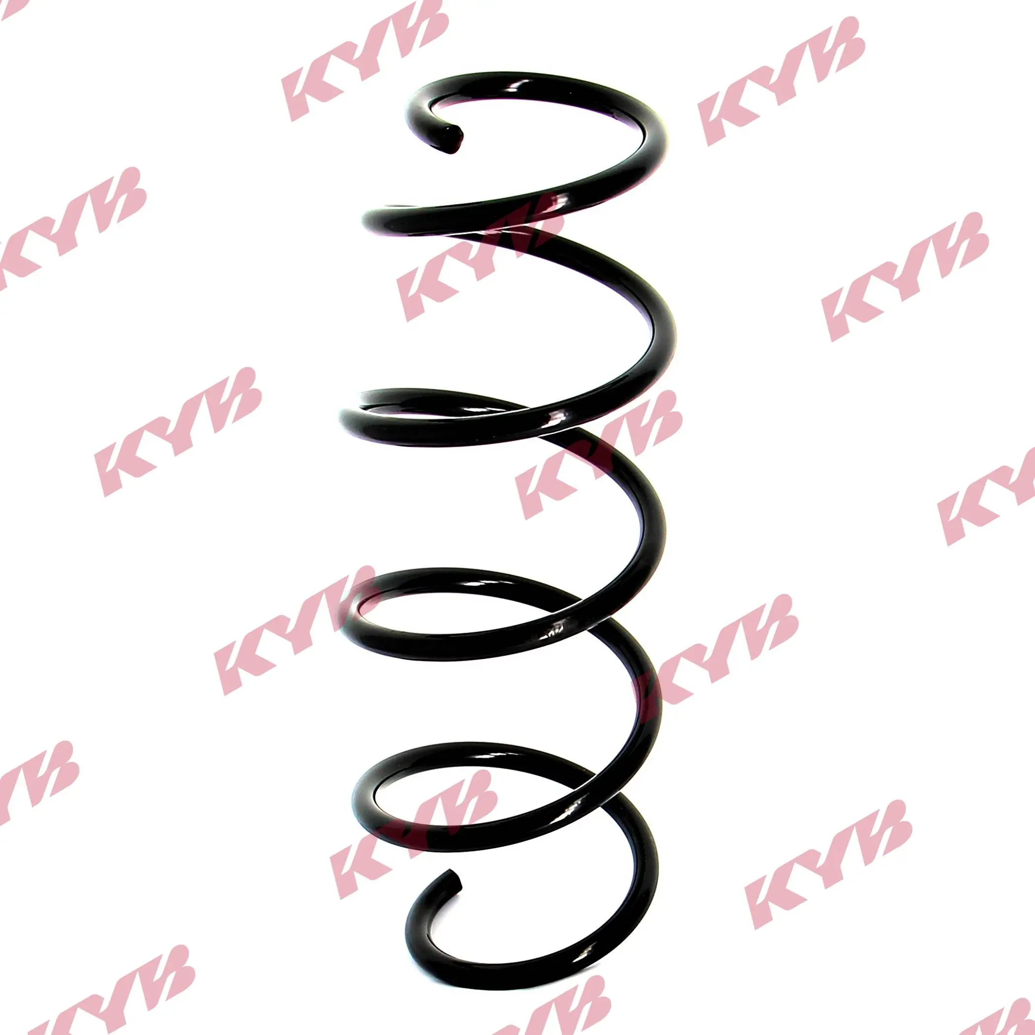 Arc spiral