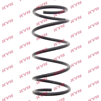 Arc spiral