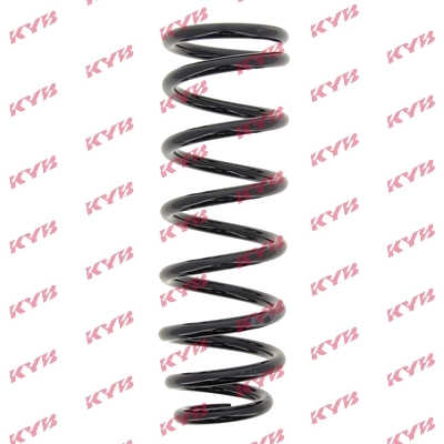Arc spiral