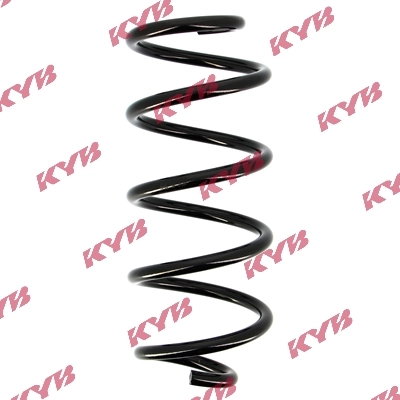 Arc suspensie