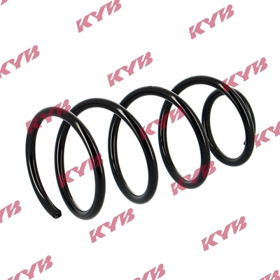 Arc suspensie