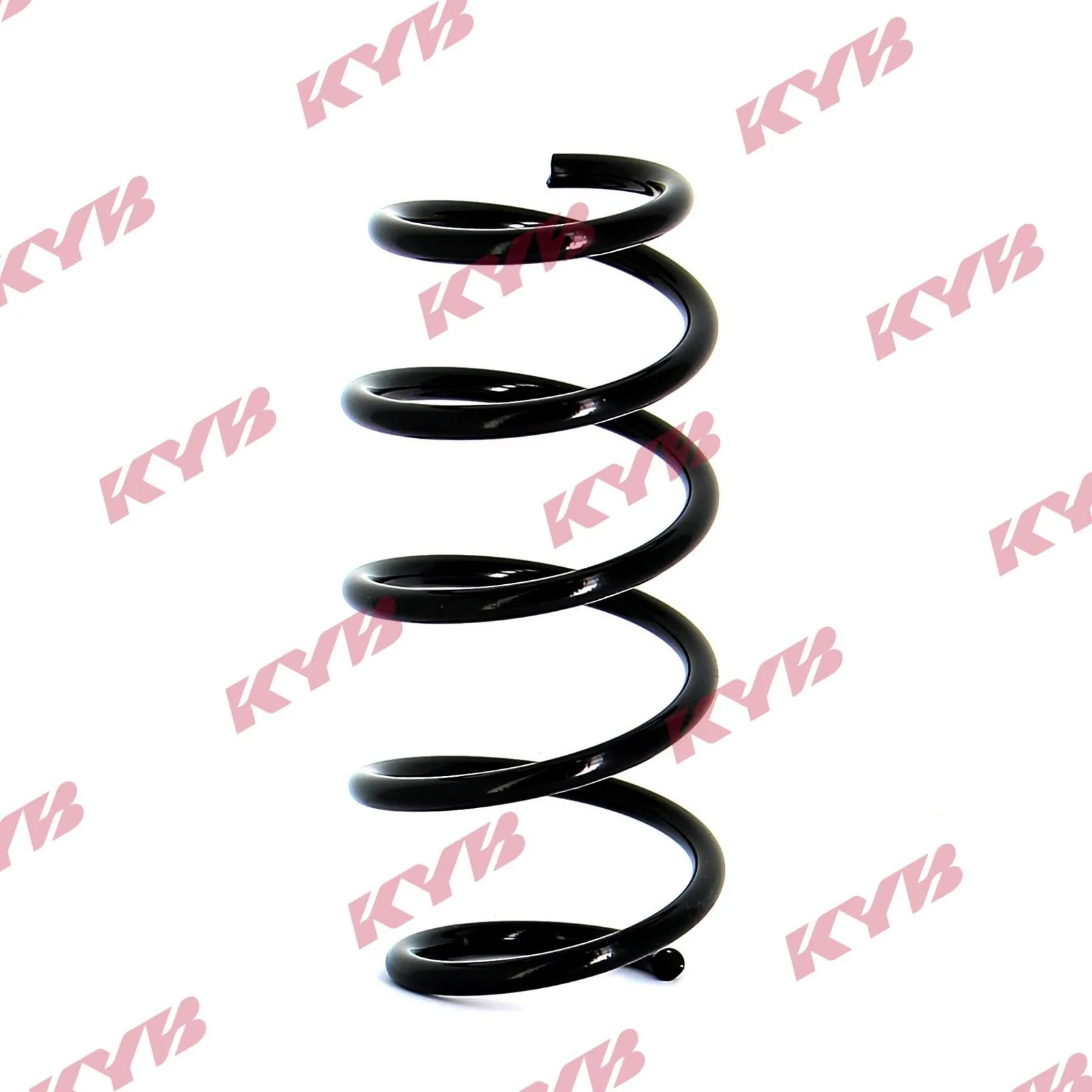 Arc suspensie