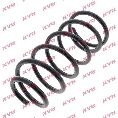 Arc suspensie