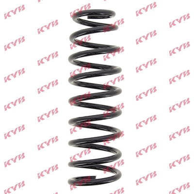Arc suspensie