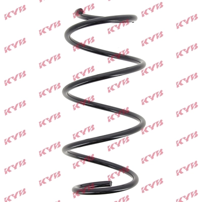 Arc suspensie