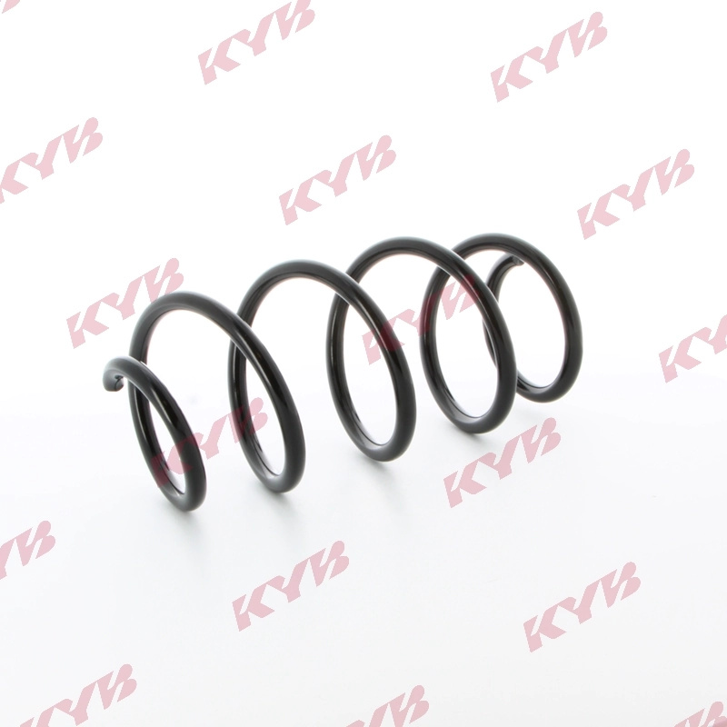 Arc suspensie