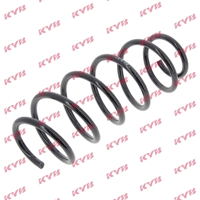 Arc suspensie