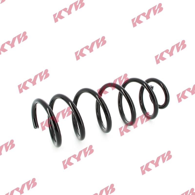 Arc suspensie