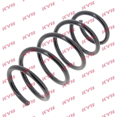 Arc suspensie