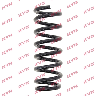 Arc suspensie