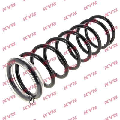 Arc suspensie