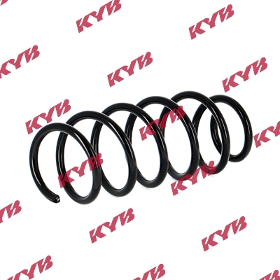 Arc suspensie