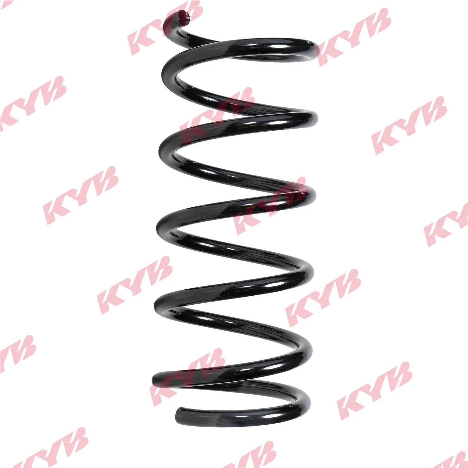 Arc suspensie
