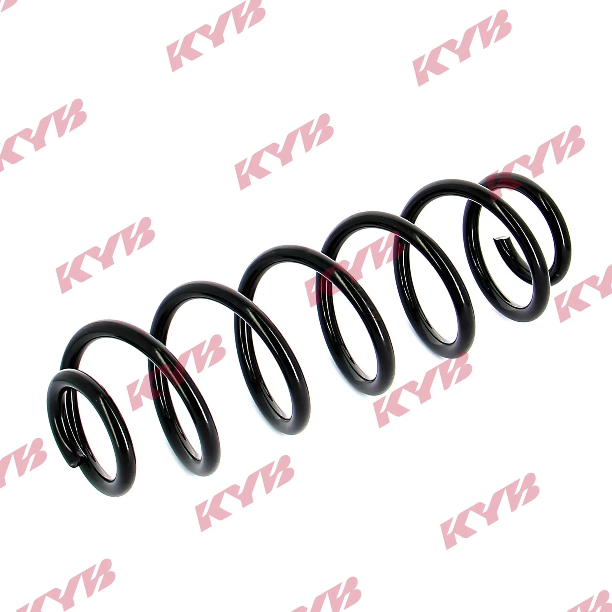 Arc suspensie