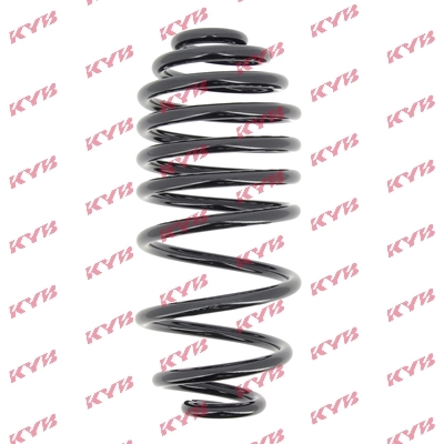 Arc suspensie