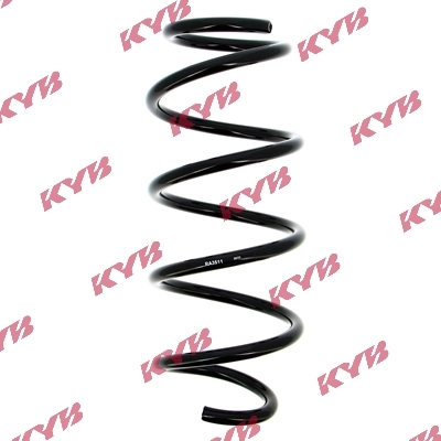 Arc suspensie