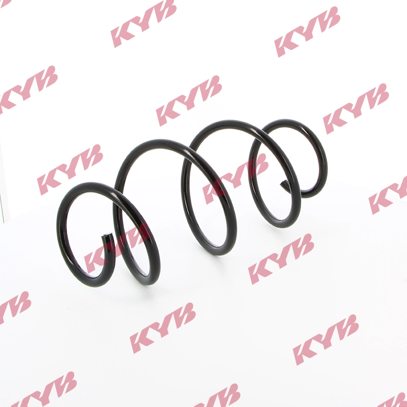 Arc suspensie