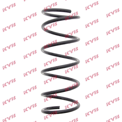 Arc suspensie