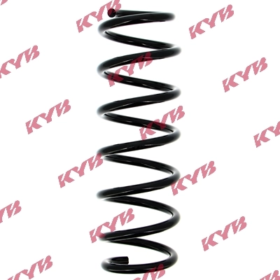 Arc suspensie