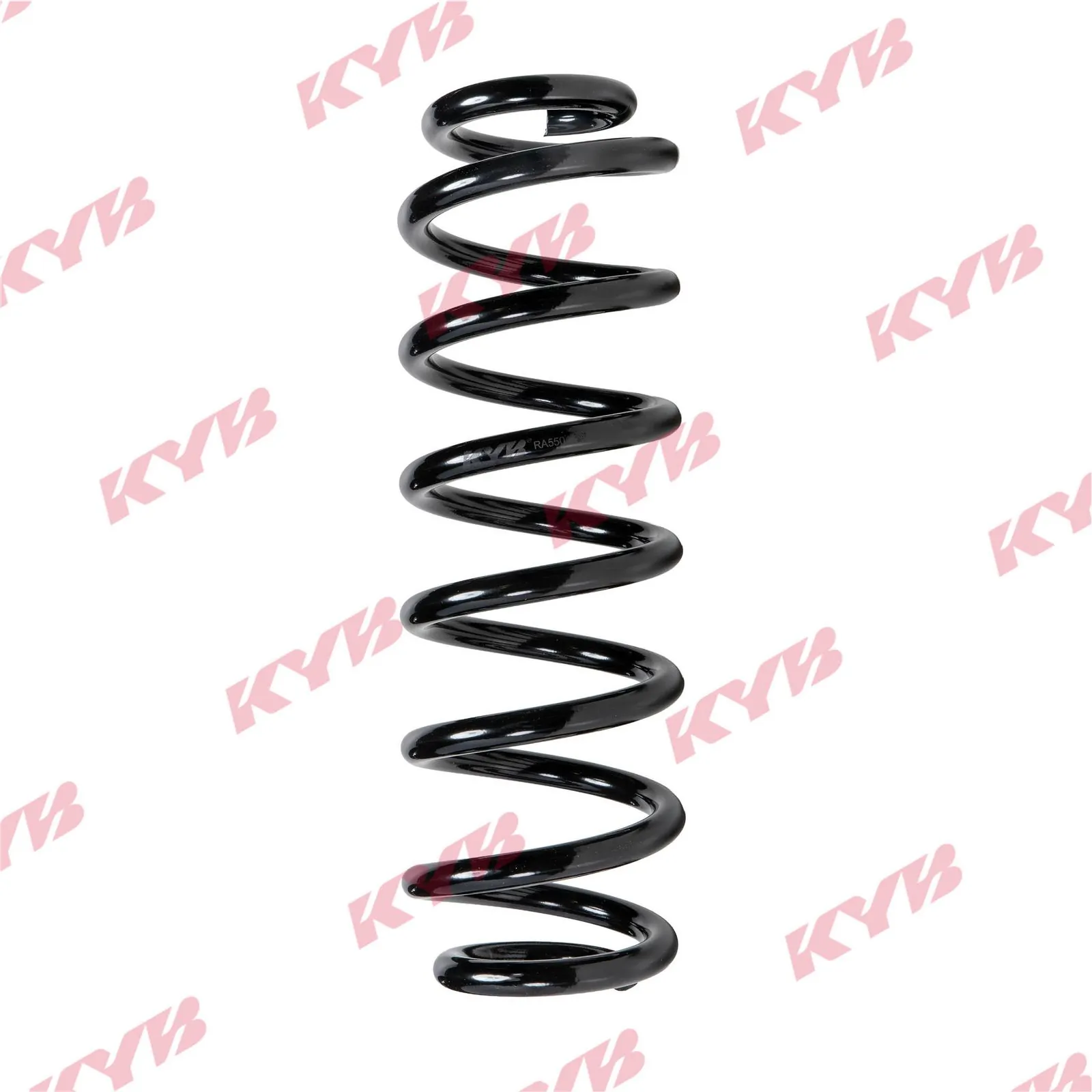 Arc suspensie