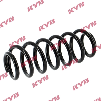 Arc suspensie