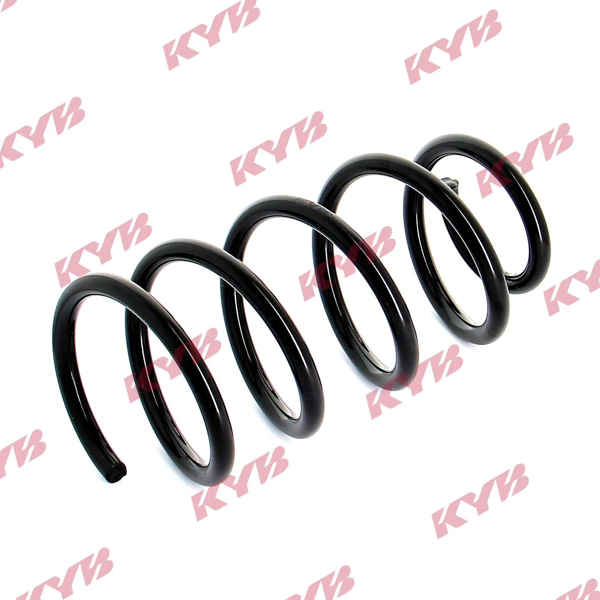 Arc suspensie