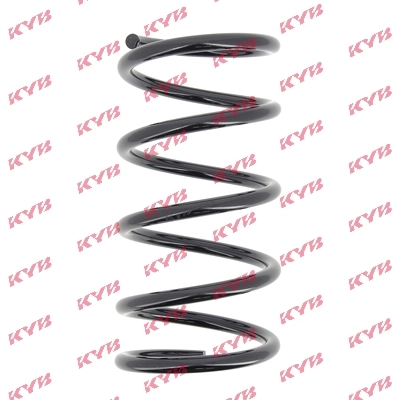 Arc suspensie