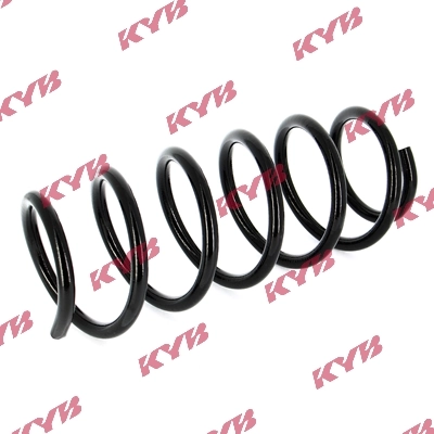 Arc suspensie