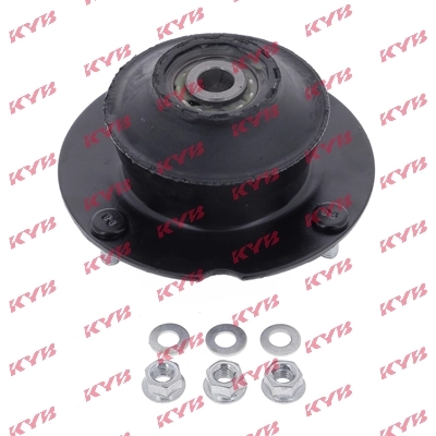 Set reparatie rulment flansa amortizor