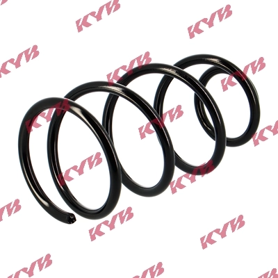Arc suspensie