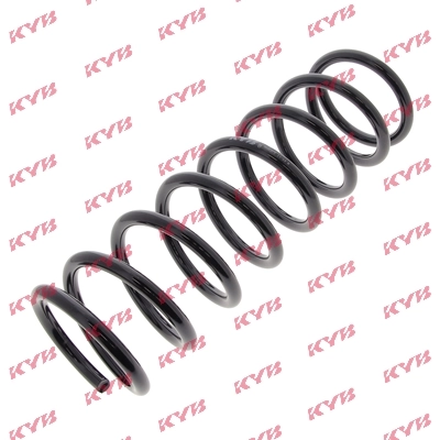 Arc suspensie
