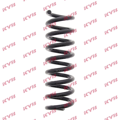 Arc suspensie