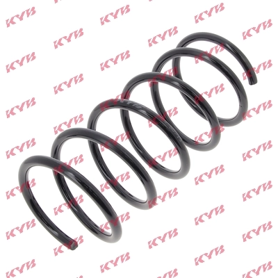 Arc suspensie