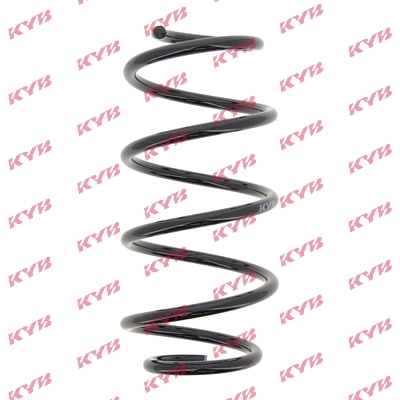 Arc suspensie