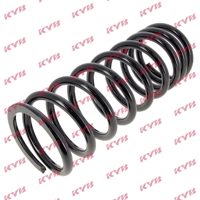 Arc suspensie