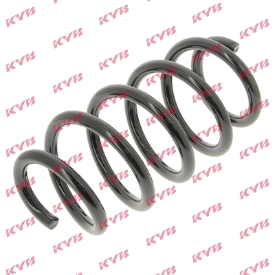 Arc suspensie