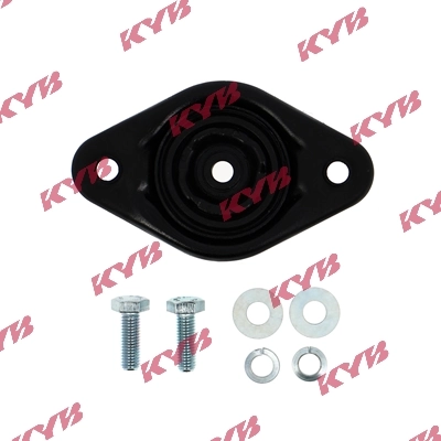 Rulment sarcina suport arc