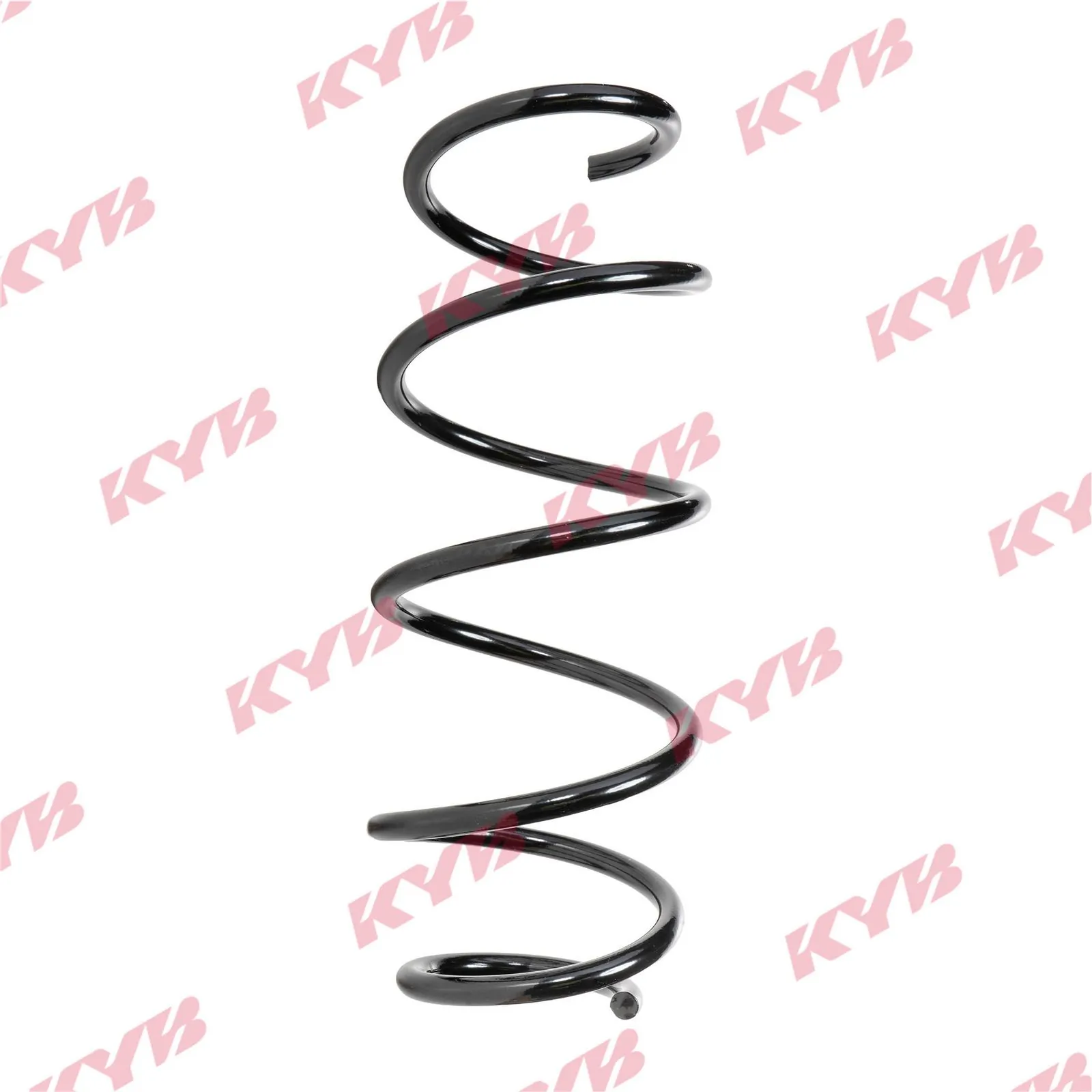 Arc suspensie