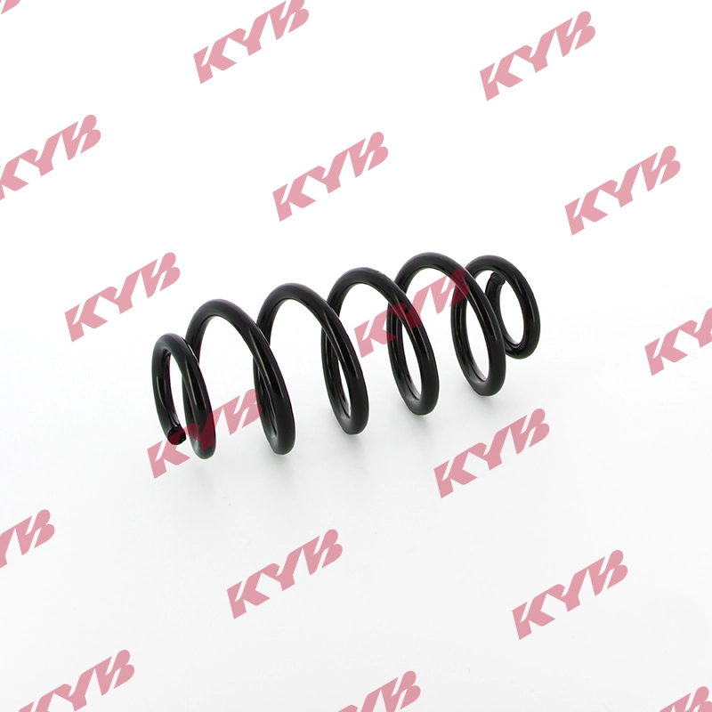 Arc suspensie
