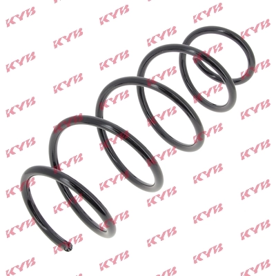 Arc suspensie