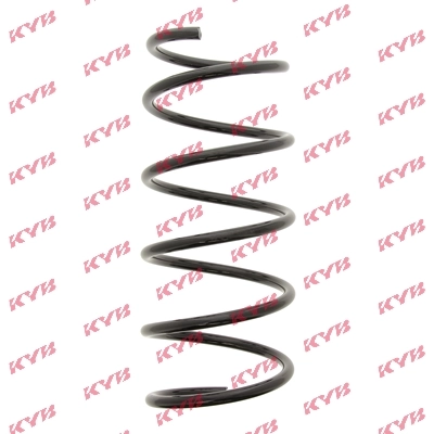 Arc suspensie