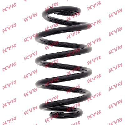 Arc suspensie