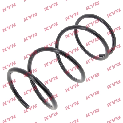 Arc suspensie