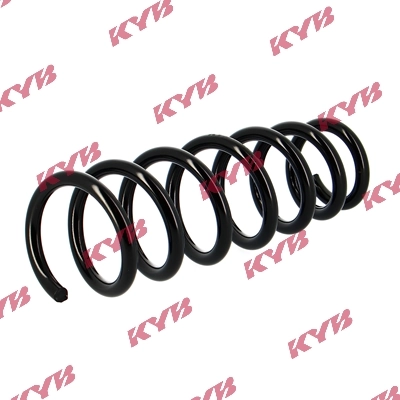 Arc suspensie