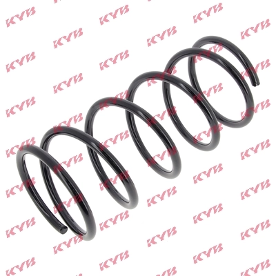Arc suspensie
