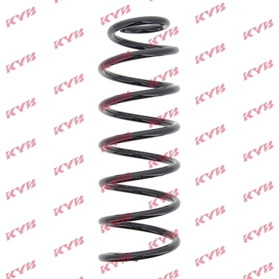 Arc suspensie